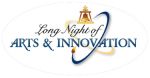 Long Night of Arts & Innovation