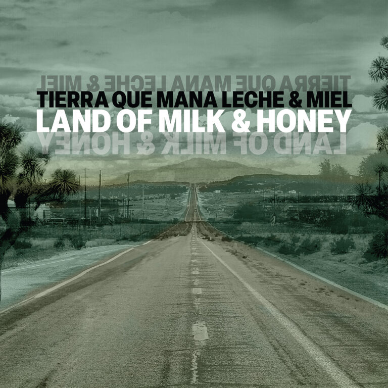 Land of Milk & Honey’ stakes a claim in The Cheech