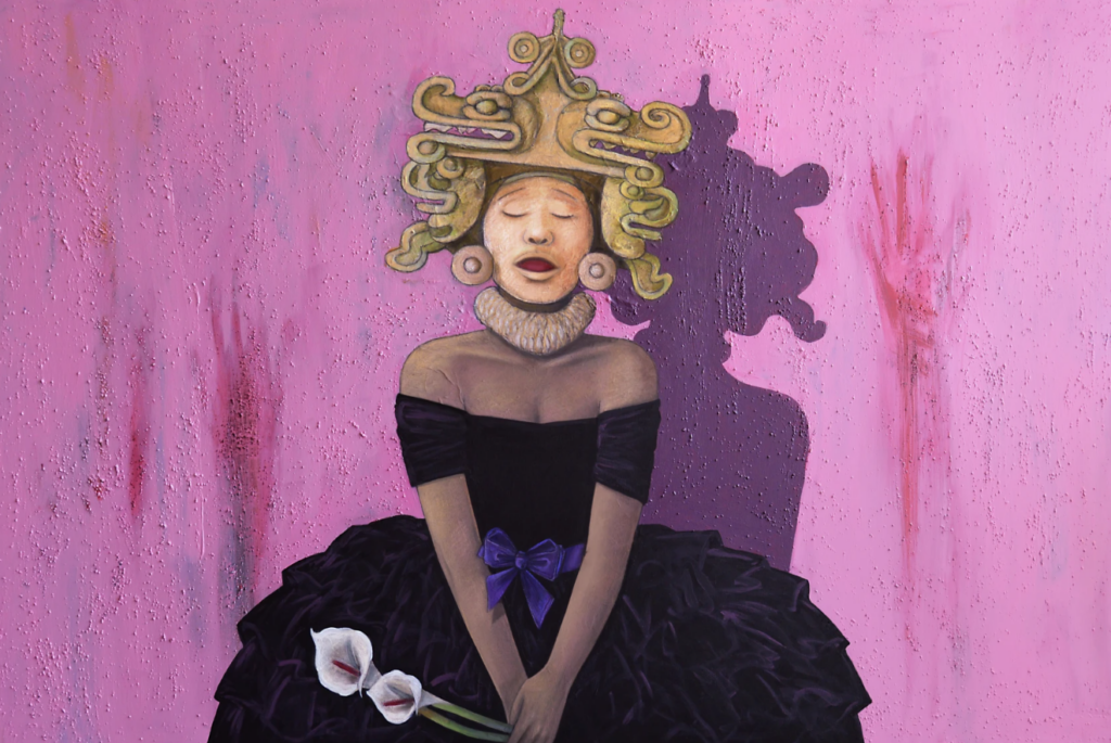 What to Expect at the Cheech Marin Center for Chicano Art & Culture