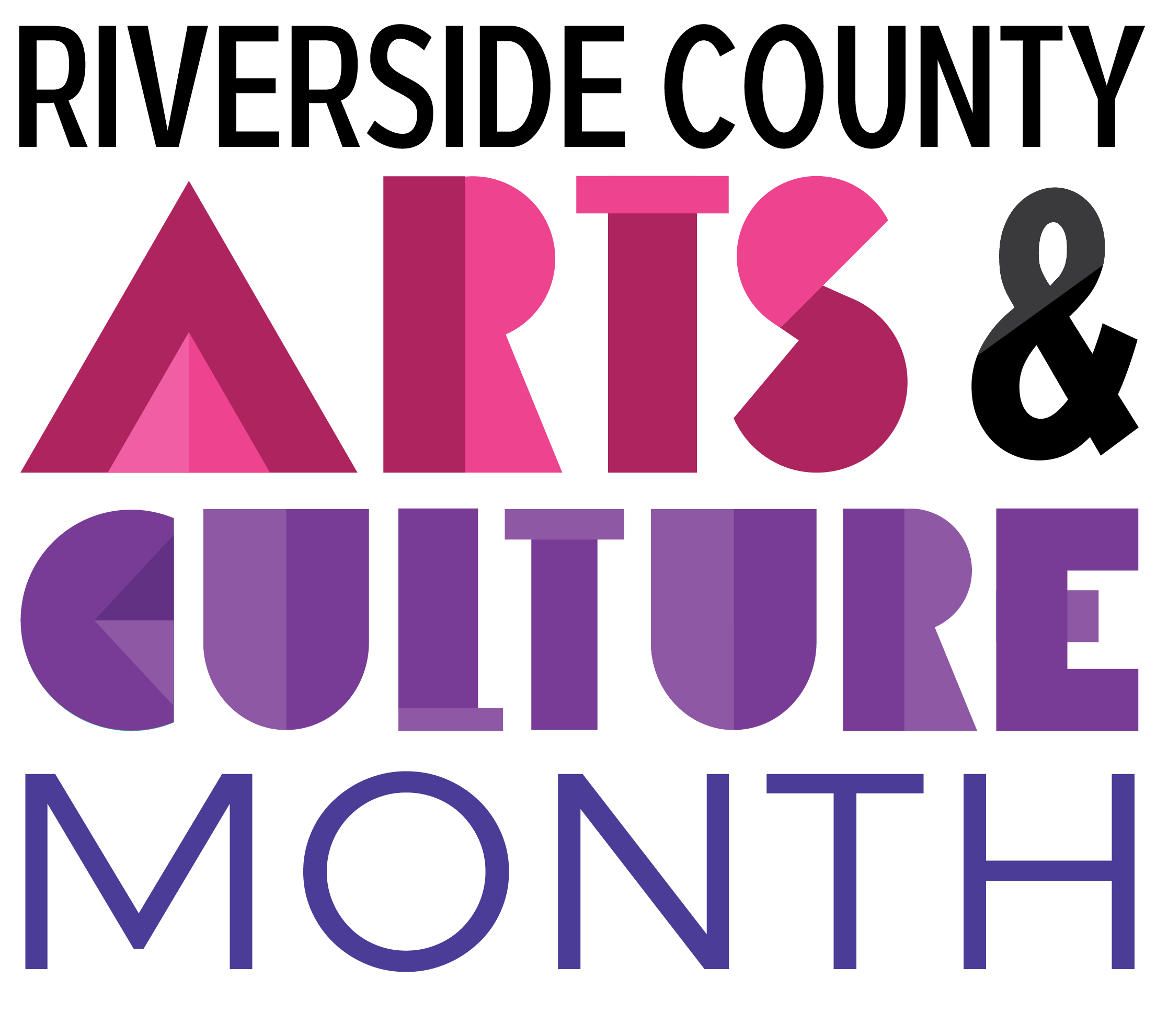 March: Riverside County Arts & Culture Month