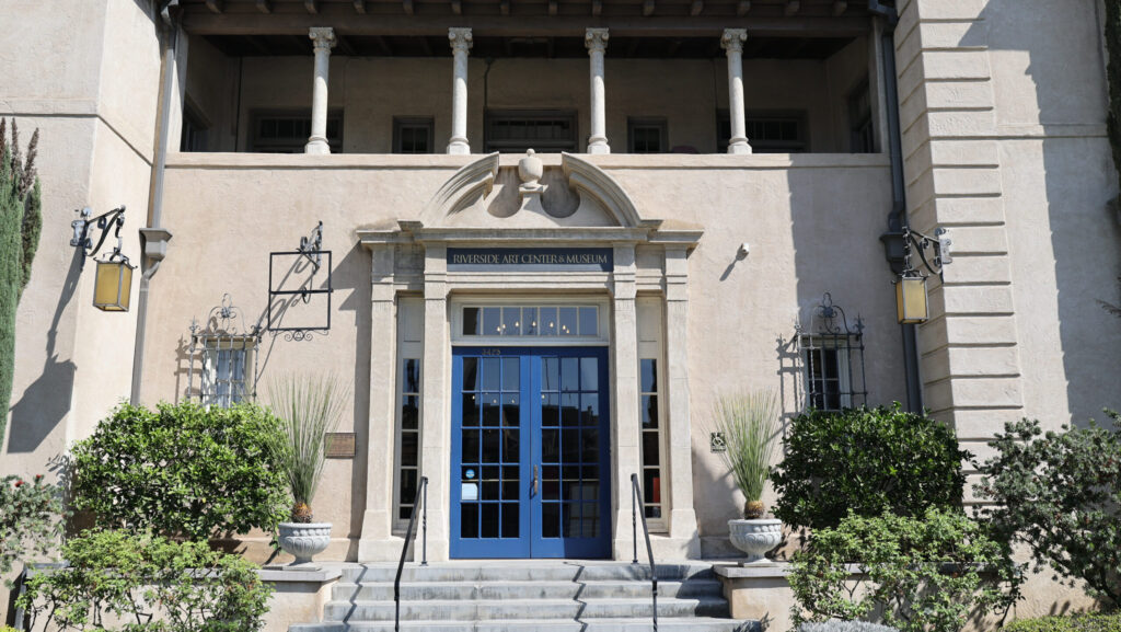 CALL for ARTISTS – Artist-in-Residence Program 2026