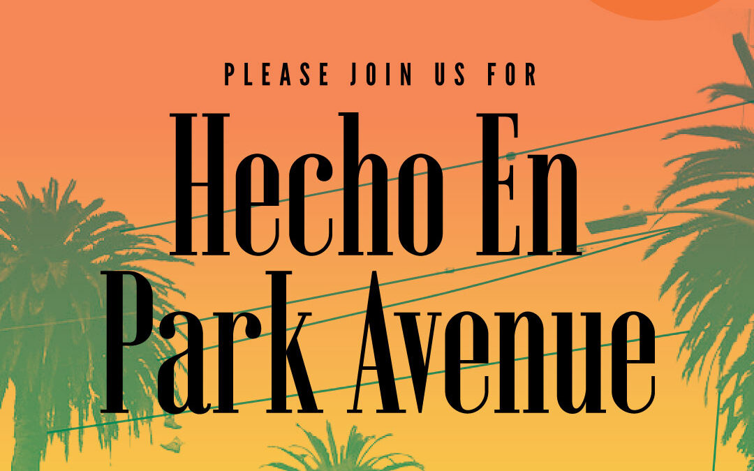 RAM_Hecho_en_Park_Ave_IG_r4