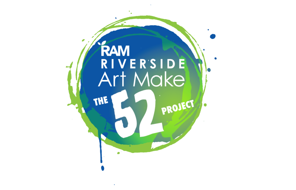 “The 52 Project” Exhibition