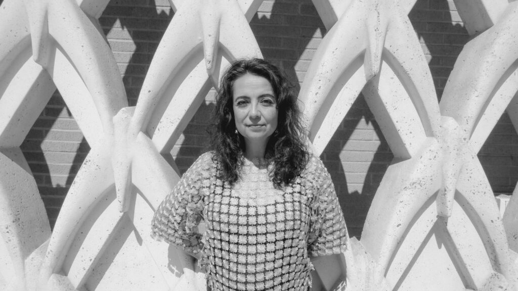 Riverside Art Museum Announces the Departure of Maria Esther Fernández, Inaugural Artistic Director of The Cheech Marin Center for Chicano Art & Culture