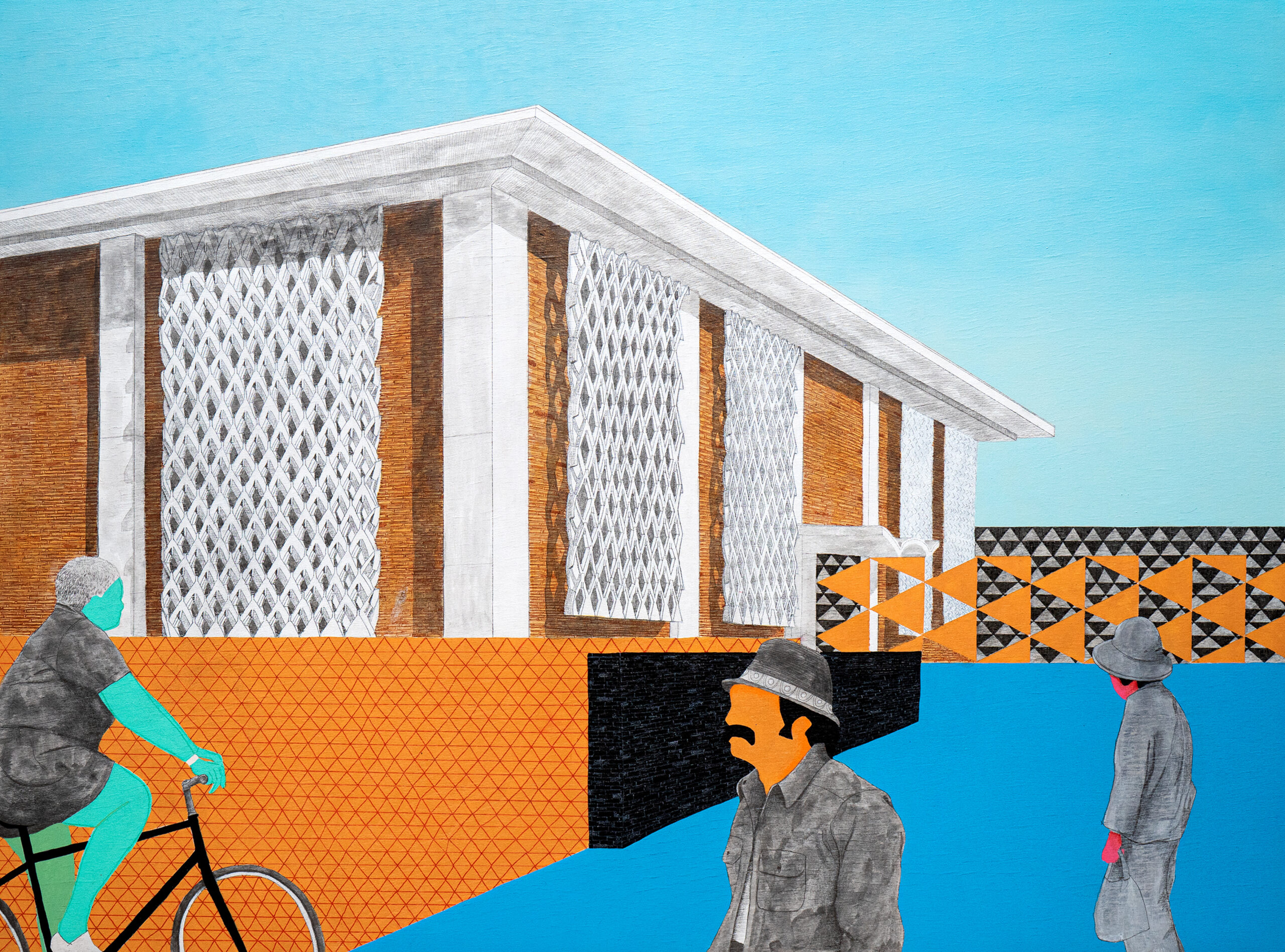 California Arts Council to Award Influential Artists, Arts Leaders, and Arts Organizations at 50th Anniversary Celebration Event