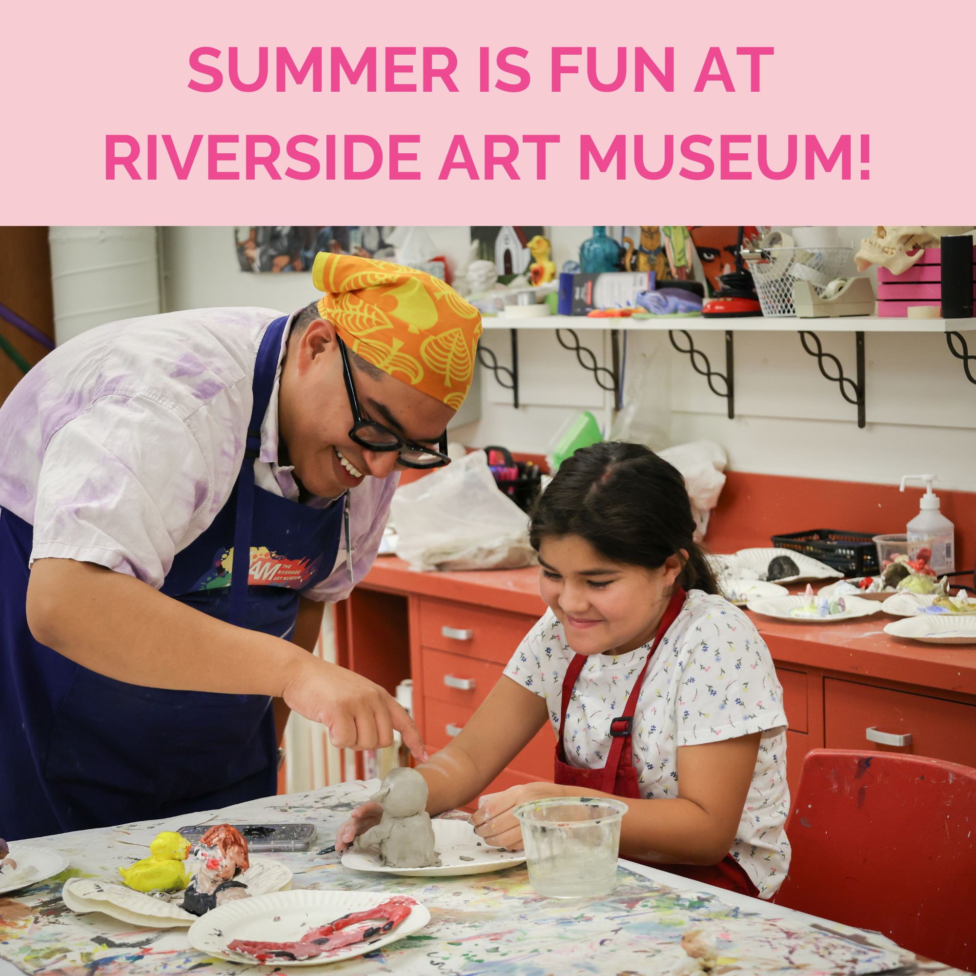 Early Bird Registration is now open!